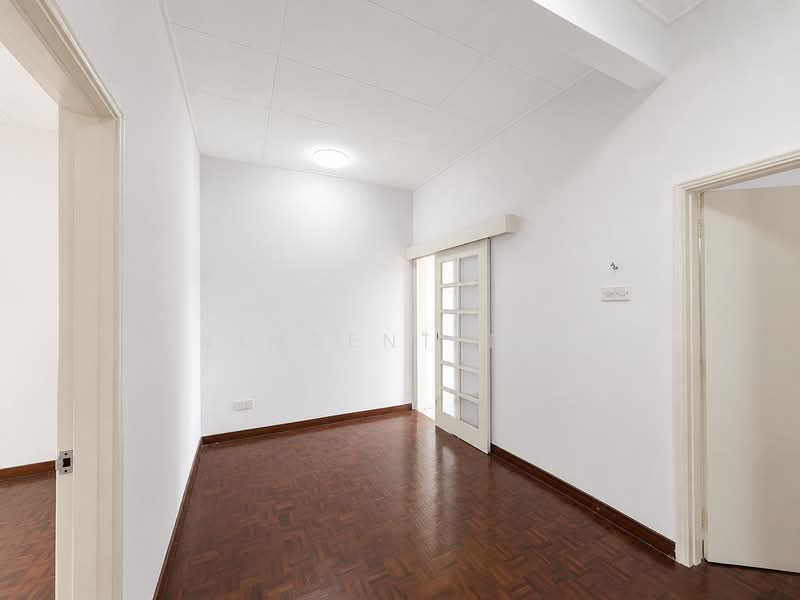Rumah Teres 2 Tingkat untuk Disewa di Bandar Sri Damansara (Selangor) - Vincent Tan - Interior - PropertyGuru.com.my