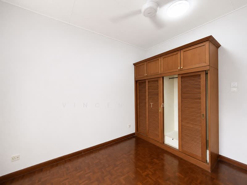 Rumah Teres 2 Tingkat untuk Disewa di Bandar Sri Damansara (Selangor) - Vincent Tan - Interior - PropertyGuru.com.my