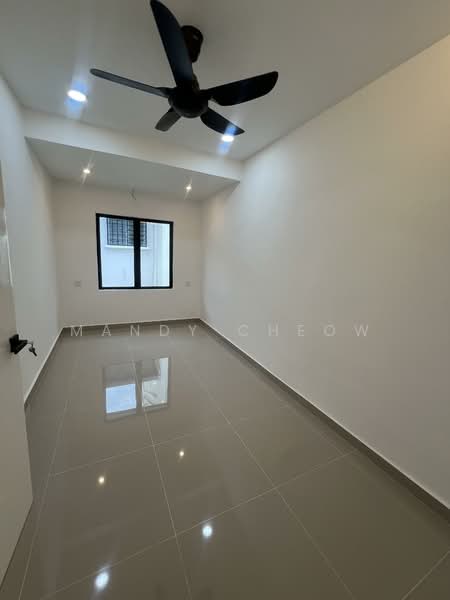 Rumah Teres 2 Tingkat untuk Dijual di Bandar Menjalara (Kuala Lumpur) - Mandy Cheow - Interior - PropertyGuru.com.my