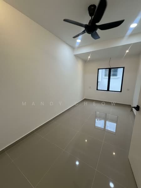 Rumah Teres 2 Tingkat untuk Dijual di Bandar Menjalara (Kuala Lumpur) - Mandy Cheow - Interior - PropertyGuru.com.my