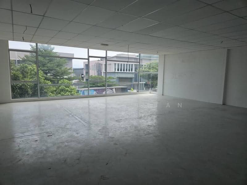 Semi-D Factory for Rent in Balakong (Selangor) - Benjamin Tan - Balakong - PropertyGuru.com.my