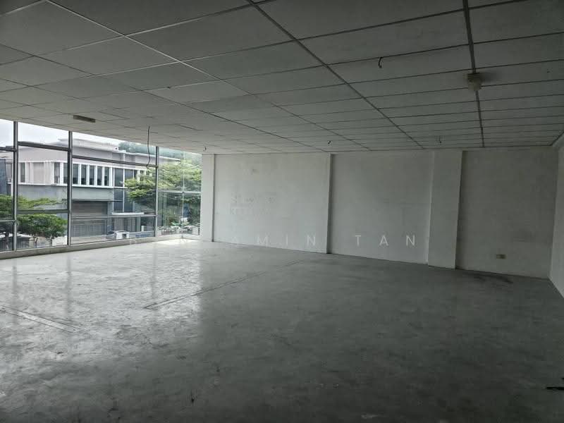 Semi-D Factory for Rent in Balakong (Selangor) - Benjamin Tan - Balakong - PropertyGuru.com.my