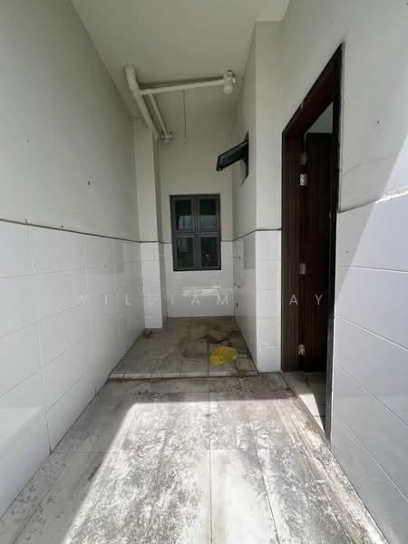Cluster House for Sale in Skudai (Johor) - William Tay - Interior - PropertyGuru.com.my