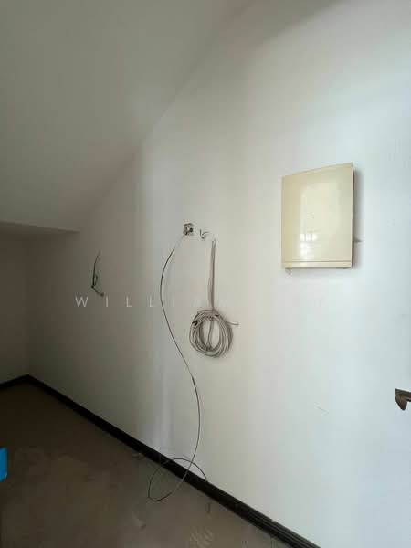 Cluster House for Sale in Skudai (Johor) - William Tay - Interior - PropertyGuru.com.my
