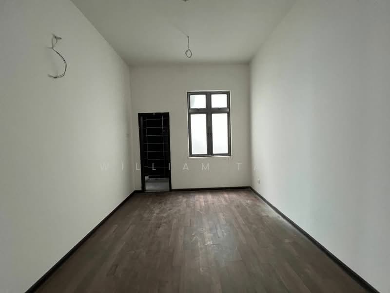 Cluster House for Sale in Skudai (Johor) - William Tay - Interior - PropertyGuru.com.my