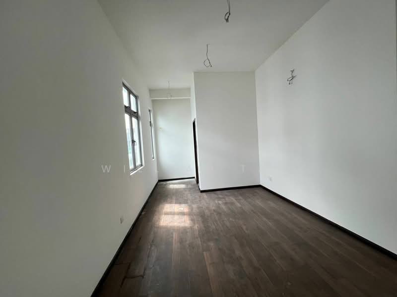 Cluster House for Sale in Skudai (Johor) - William Tay - Interior - PropertyGuru.com.my