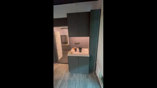 Kedai / Pejabat untuk Dijual di Bandar Sri Damansara (Selangor) - Anita Louis - PropertyGuru.com.my