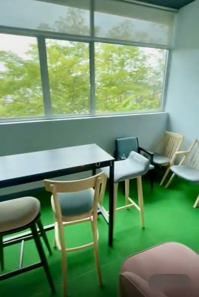 Kedai / Pejabat untuk Dijual di Bandar Sri Damansara (Selangor) - Anita Louis - View - PropertyGuru.com.my