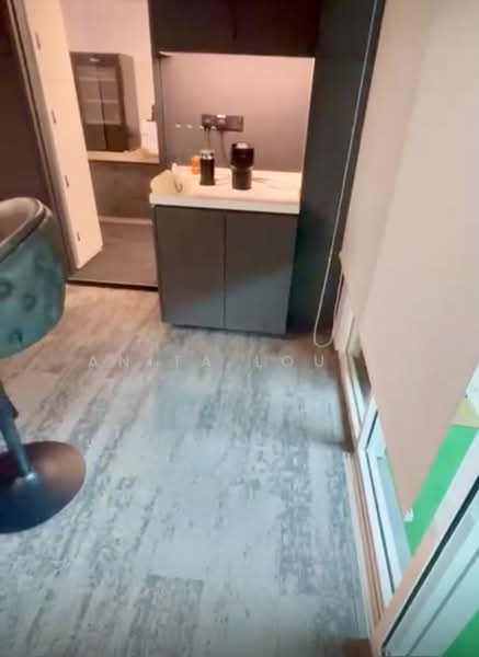 Kedai / Pejabat untuk Dijual di Bandar Sri Damansara (Selangor) - Anita Louis - Interior - PropertyGuru.com.my