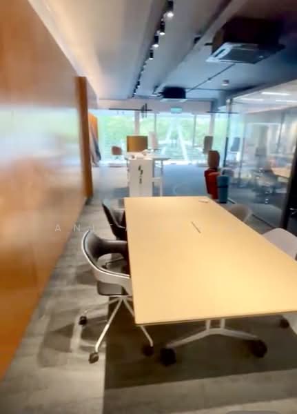 Kedai / Pejabat untuk Dijual di Bandar Sri Damansara (Selangor) - Anita Louis - Interior - PropertyGuru.com.my