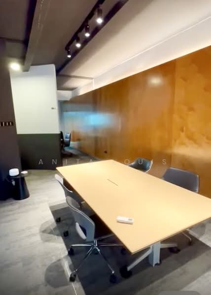 Kedai / Pejabat untuk Dijual di Bandar Sri Damansara (Selangor) - Anita Louis - Interior - PropertyGuru.com.my