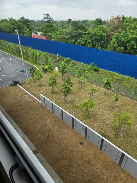 Rumah Berkembar untuk Dijual di Klang (Selangor) - Zen Yong - Exterior - PropertyGuru.com.my