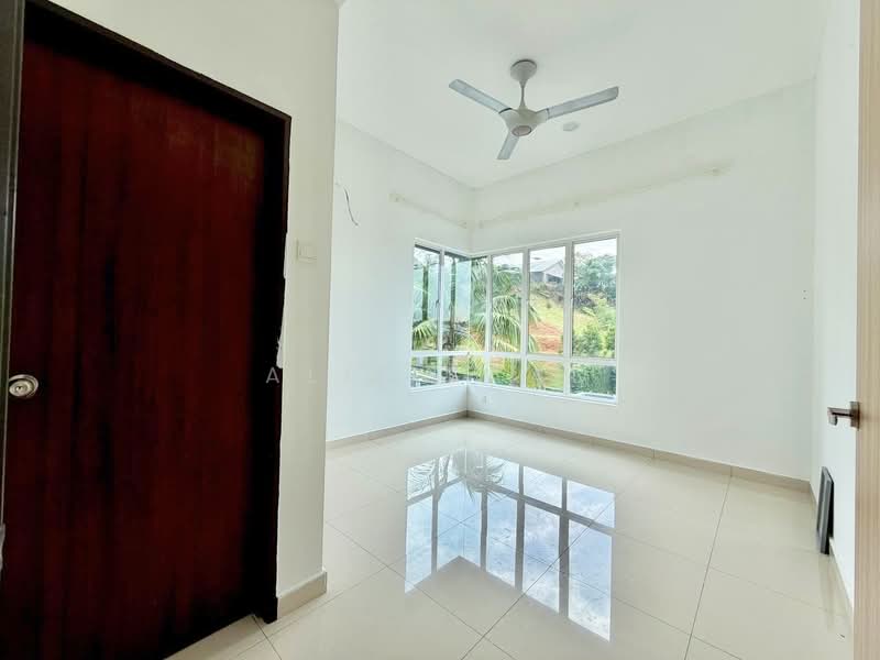 Bungalow for Sale in Sungai Merab (Dengkil) - Alif Saad - Interior - PropertyGuru.com.my