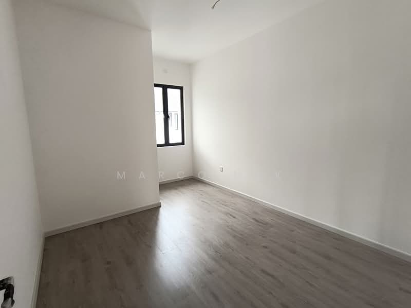 2-storey Terraced House for Sale in Klang (Selangor) - Marco Mak - Interior - PropertyGuru.com.my