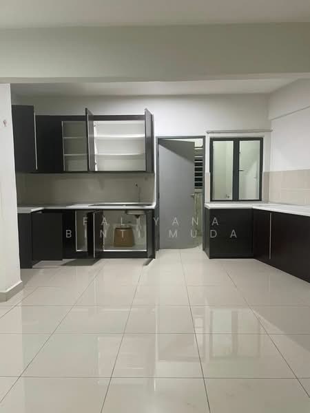Kondominium untuk Dijual di 1 Harmonis - Faliyana binti Muda - PropertyGuru.com.my