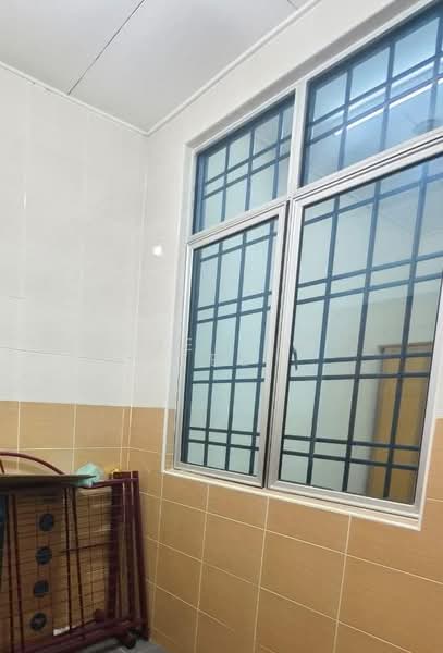 Rumah Teres 1 Tingkat untuk Disewa di Taman Setia Indah (Tebrau) - Sue Jin Tee - Interior - PropertyGuru.com.my