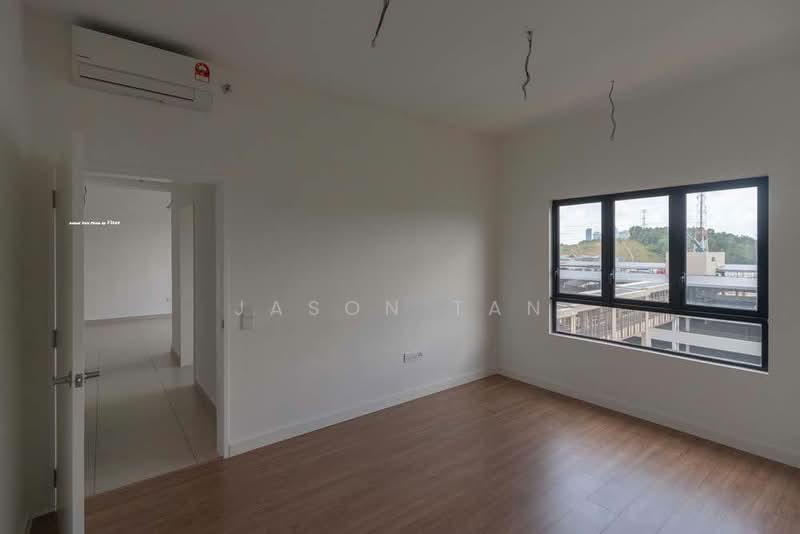 Kondominium untuk Disewa di Tuai Timur - Jason Tan - Interior - PropertyGuru.com.my