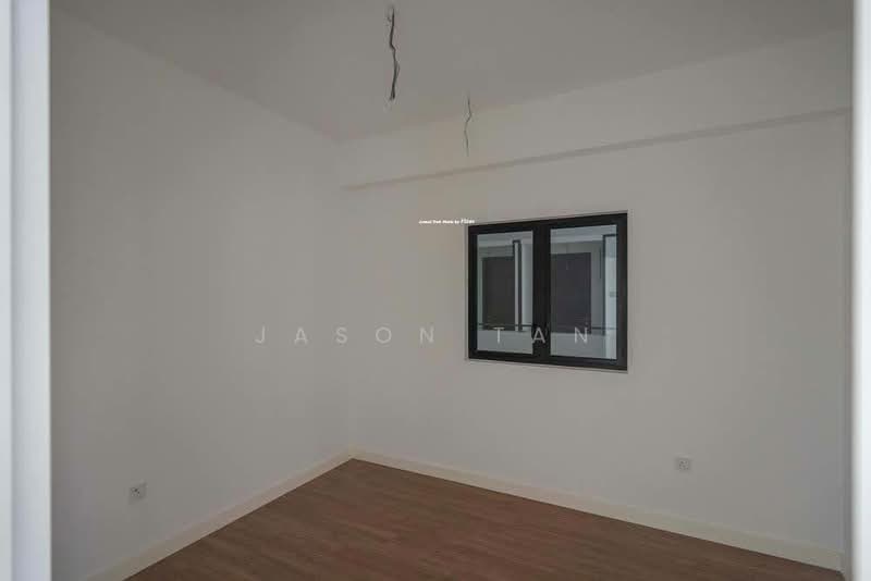 Kondominium untuk Disewa di Tuai Timur - Jason Tan - Interior - PropertyGuru.com.my