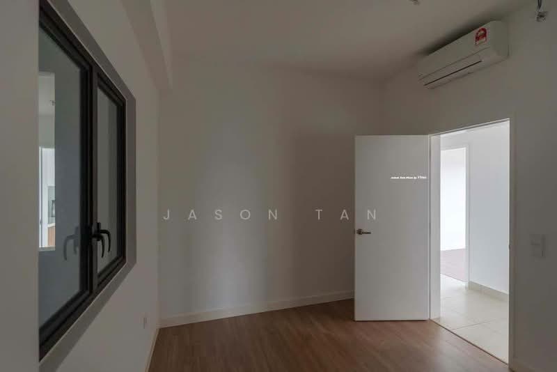 Kondominium untuk Disewa di Tuai Timur - Jason Tan - Interior - PropertyGuru.com.my