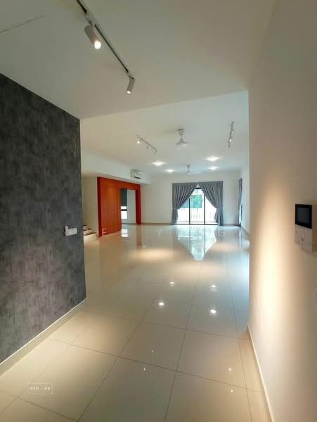 Semi-Detached House for Sale in Bandar Tropicana Aman (Telok Panglima Garang) - Zen Yong - PropertyGuru.com.my