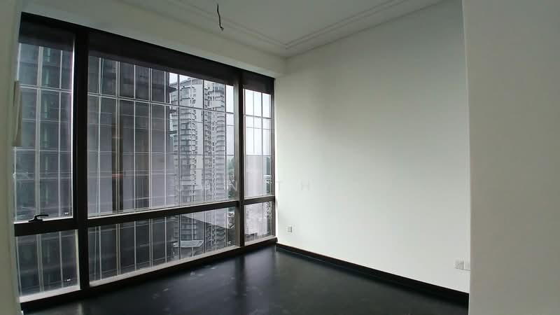 Service Residence for Sale at Pavilion Damansara Heights - Jan Tham - Interior - PropertyGuru.com.my
