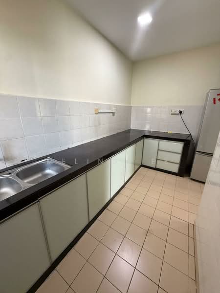Apartment for Sale at Impian Senibong Apartment - Melinda Ee - PropertyGuru.com.my