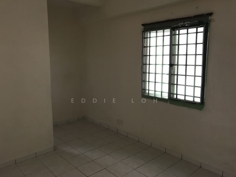 Condominium for Rent at Sri Ampang Mas Condominium - Eddie Loh - Interior - PropertyGuru.com.my