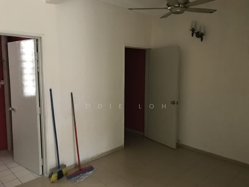 Condominium for Rent at Sri Ampang Mas Condominium - Eddie Loh - Interior - PropertyGuru.com.my
