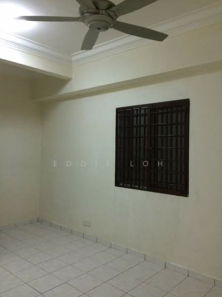 Condominium for Rent at Sri Ampang Mas Condominium - Eddie Loh - Interior - PropertyGuru.com.my
