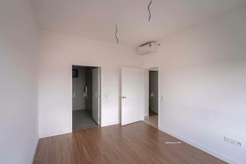 Condominium for Rent at Tuai Timur - Jason Tan - Interior - PropertyGuru.com.my