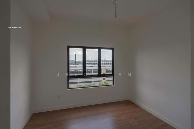Condominium for Rent at Tuai Timur - Jason Tan - View - PropertyGuru.com.my