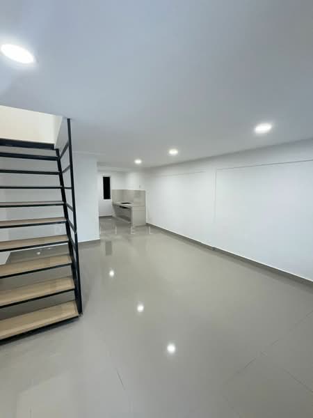 Rumah Teres untuk Dijual di Taman Plentong Baru (Masai) - Daniel Yong - Interior - PropertyGuru.com.my