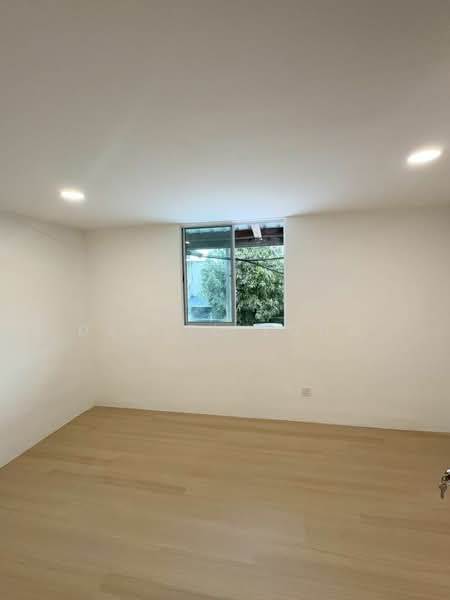 Rumah Teres untuk Dijual di Taman Plentong Baru (Masai) - Daniel Yong - Interior - PropertyGuru.com.my