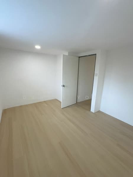 Rumah Teres untuk Dijual di Taman Plentong Baru (Masai) - Daniel Yong - Interior - PropertyGuru.com.my