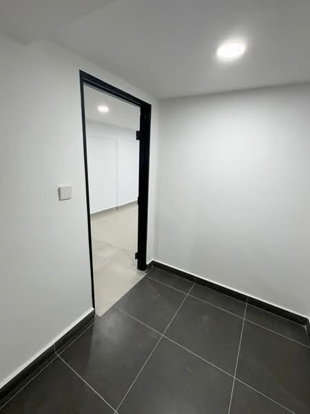 Rumah Teres untuk Dijual di Taman Plentong Baru (Masai) - Daniel Yong - Interior - PropertyGuru.com.my