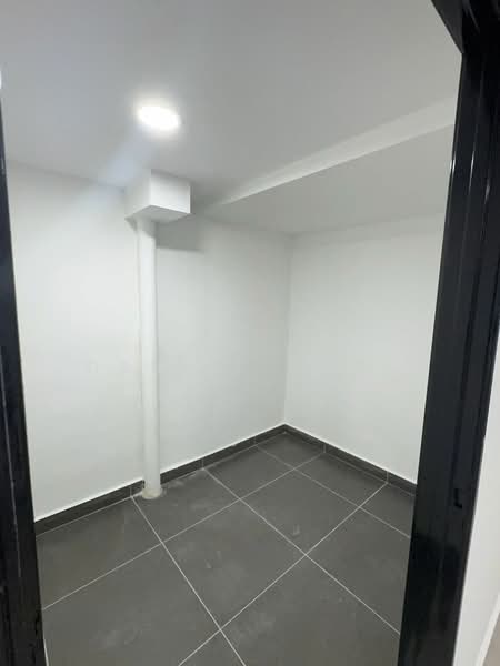 Rumah Teres untuk Dijual di Taman Plentong Baru (Masai) - Daniel Yong - Interior - PropertyGuru.com.my