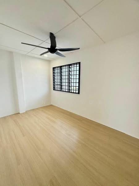 Rumah Teres untuk Dijual di Taman Plentong Baru (Masai) - Daniel Yong - Interior - PropertyGuru.com.my