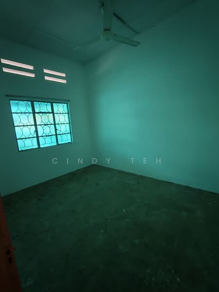 1-storey Terraced House for Sale in Kampung Pisang (Ayer Itam) - Cindy Teh - Interior - PropertyGuru.com.my