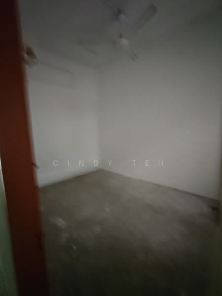 1-storey Terraced House for Sale in Kampung Pisang (Ayer Itam) - Cindy Teh - Interior - PropertyGuru.com.my
