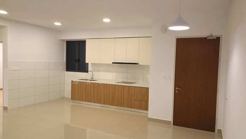 Kondominium untuk Disewa di Kuchai Sentral - Mavis Sim - PropertyGuru.com.my