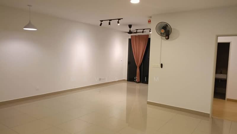 Kondominium untuk Disewa di Kuchai Sentral - Mavis Sim - PropertyGuru.com.my