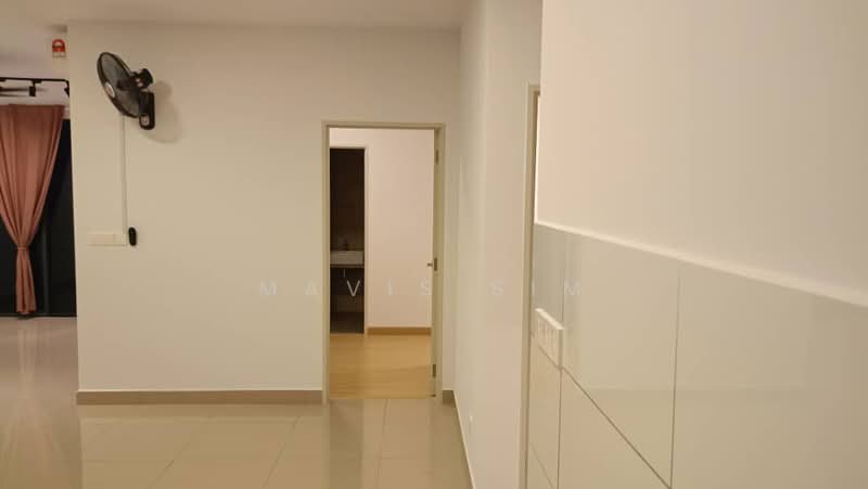 Kondominium untuk Disewa di Kuchai Sentral - Mavis Sim - PropertyGuru.com.my