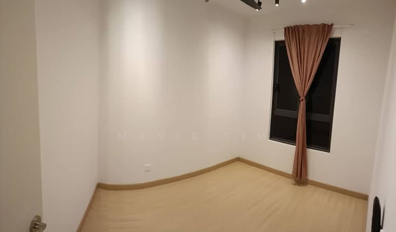 Kondominium untuk Disewa di Kuchai Sentral - Mavis Sim - PropertyGuru.com.my