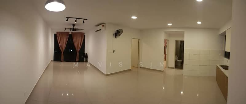 Kondominium untuk Disewa di Kuchai Sentral - Mavis Sim - PropertyGuru.com.my