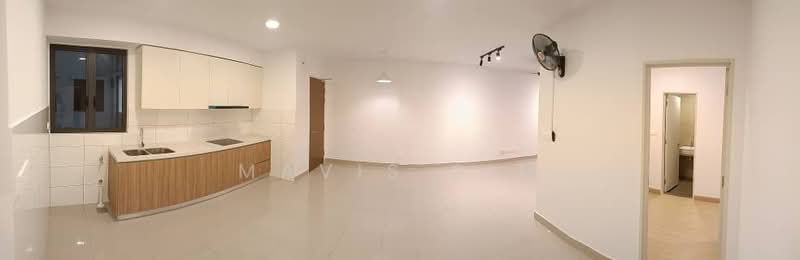 Kondominium untuk Disewa di Kuchai Sentral - Mavis Sim - PropertyGuru.com.my