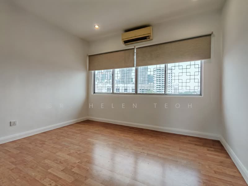 Pangsapuri untuk Dijual di Sunrise Tower - Sr. Helen Teoh - Interior - PropertyGuru.com.my