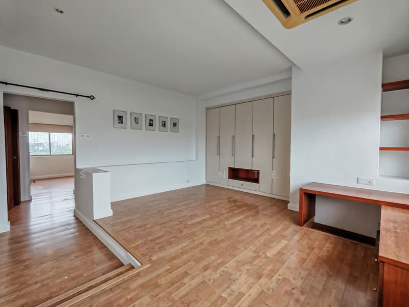 Pangsapuri untuk Dijual di Sunrise Tower - Sr. Helen Teoh - Interior - PropertyGuru.com.my