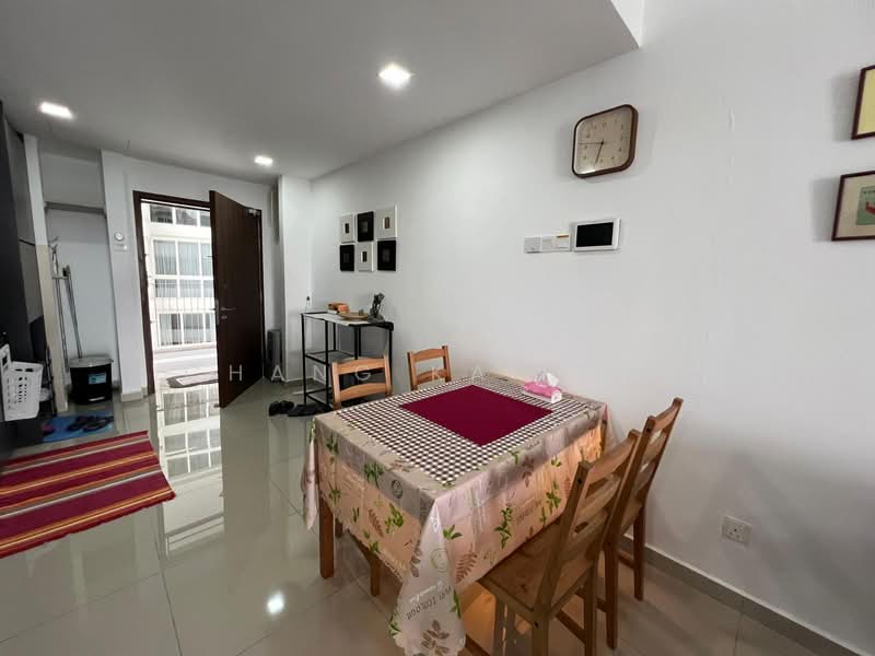 Service Residence for Rent at Encorp Marina - Chang Kai Yin - PropertyGuru.com.my