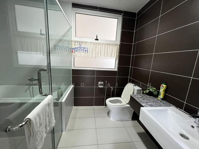 Service Residence for Rent at Encorp Marina - Chang Kai Yin - PropertyGuru.com.my