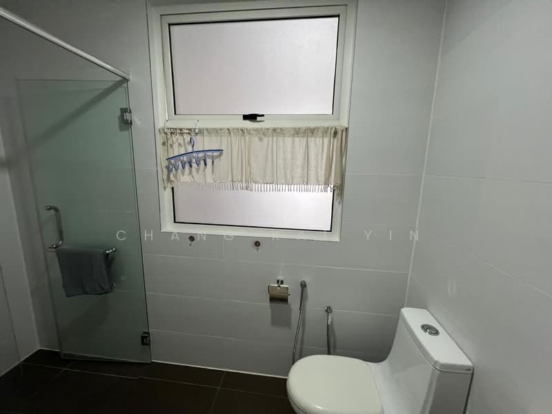 Service Residence for Rent at Encorp Marina - Chang Kai Yin - PropertyGuru.com.my